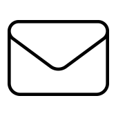 Icons_Home_agenturbaessler_mail