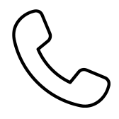 Icons_Home_agenturbaessler_phone