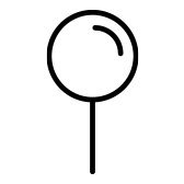 Icons_Home_agenturbaessler_pin
